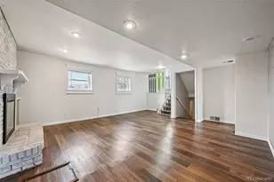 7074 Yates St, Westminster, CO 80030 - Photo 13