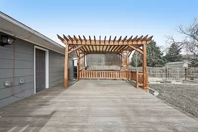 7074 Yates Street, Westminster, CO 80030 - Photo 47