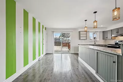 7074 Yates Street, Westminster, CO 80030 - Photo 23