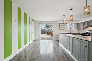 7074 Yates St, Westminster, CO 80030 - Photo 23