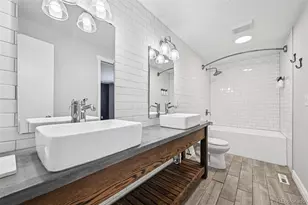 7074 Yates St, Westminster, CO 80030 - Photo 25