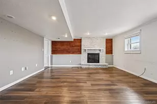 7074 Yates St, Westminster, CO 80030 - Photo 11