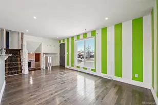 7074 Yates St, Westminster, CO 80030 - Photo 7