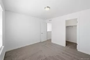17540 E 95th Pl, Commerce City, CO 80022 - Photo 13