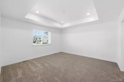 17540 E 95th Place, Commerce City, CO 80022 - Photo 15