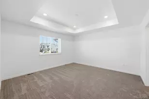 17540 E 95th Pl, Commerce City, CO 80022 - Photo 15