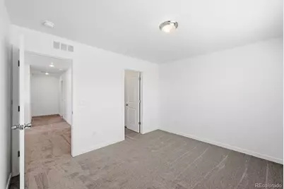 17540 E 95th Place, Commerce City, CO 80022 - Photo 11
