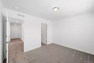 17540 E 95th Pl, Commerce City, CO 80022 - Photo 11
