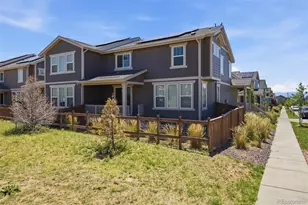 17540 E 95th Pl, Commerce City, CO 80022 - Photo 29