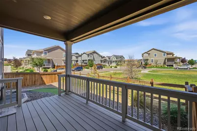 17540 E 95th Place, Commerce City, CO 80022 - Photo 27