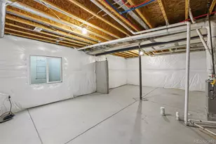 17540 E 95th Pl, Commerce City, CO 80022 - Photo 25