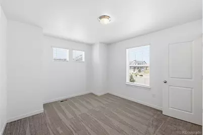 17540 E 95th Place, Commerce City, CO 80022 - Photo 21