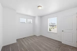 17540 E 95th Pl, Commerce City, CO 80022 - Photo 21
