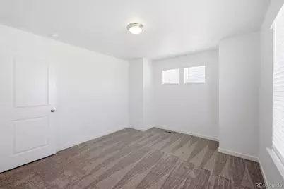 17540 E 95th Place, Commerce City, CO 80022 - Photo 23