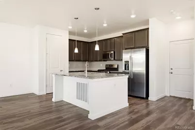 17540 E 95th Place, Commerce City, CO 80022 - Photo 7