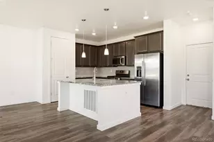 17540 E 95th Pl, Commerce City, CO 80022 - Photo 7
