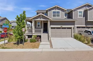 17540 E 95th Pl, Commerce City, CO 80022 - Photo 1