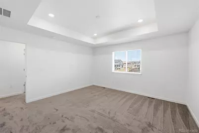 17540 E 95th Place, Commerce City, CO 80022 - Photo 17
