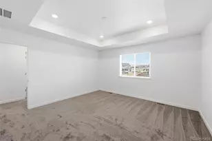 17540 E 95th Pl, Commerce City, CO 80022 - Photo 17