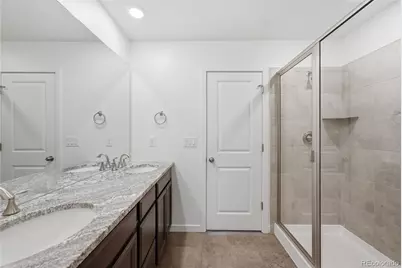 17540 E 95th Place, Commerce City, CO 80022 - Photo 19
