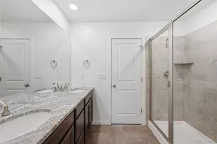 17540 E 95th Pl, Commerce City, CO 80022 - Photo 19
