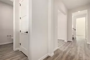 1898 Hickory Ave, Erie, CO 80516 - Photo 41