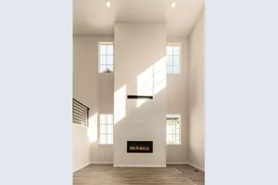 1898 Hickory Avenue, Erie, CO 80516 - Photo 7