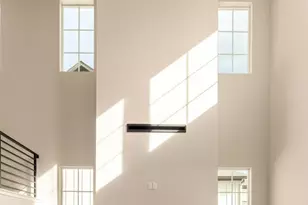 1898 Hickory Ave, Erie, CO 80516 - Photo 7