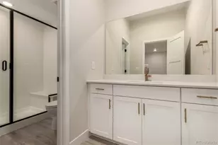 1898 Hickory Ave, Erie, CO 80516 - Photo 29