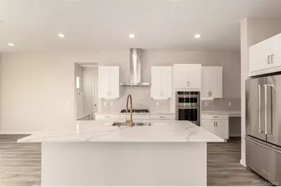 1898 Hickory Avenue, Erie, CO 80516 - Photo 13