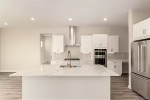 1898 Hickory Ave, Erie, CO 80516 - Photo 13