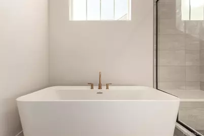 1898 Hickory Avenue, Erie, CO 80516 - Photo 25