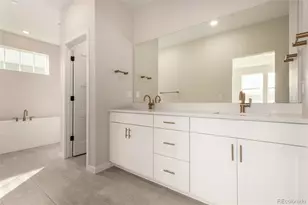 1898 Hickory Ave, Erie, CO 80516 - Photo 21