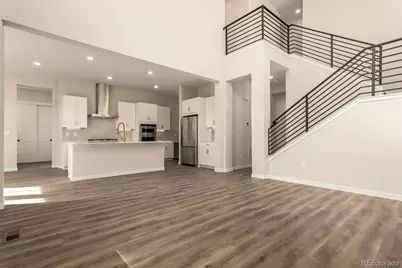 1898 Hickory Avenue, Erie, CO 80516 - Photo 9