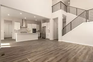 1898 Hickory Ave, Erie, CO 80516 - Photo 9