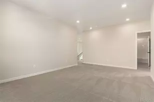 1898 Hickory Ave, Erie, CO 80516 - Photo 45