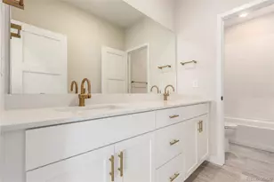 1898 Hickory Ave, Erie, CO 80516 - Photo 33