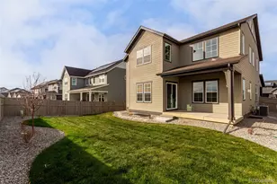 1898 Hickory Ave, Erie, CO 80516 - Photo 49