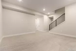 1898 Hickory Ave, Erie, CO 80516 - Photo 43