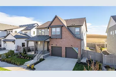 1898 Hickory Avenue, Erie, CO 80516 - Photo 3