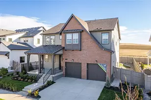 1898 Hickory Ave, Erie, CO 80516 - Photo 3