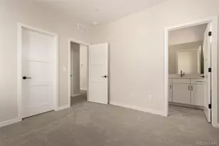 1898 Hickory Ave, Erie, CO 80516 - Photo 39