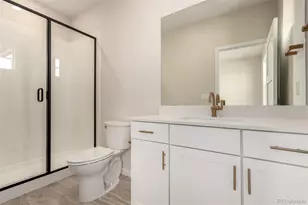 1898 Hickory Ave, Erie, CO 80516 - Photo 37