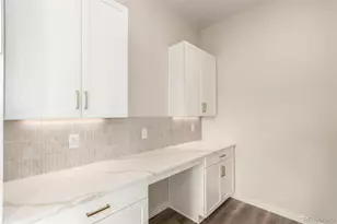 1898 Hickory Ave, Erie, CO 80516 - Photo 19