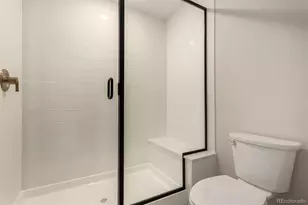 1898 Hickory Ave, Erie, CO 80516 - Photo 33