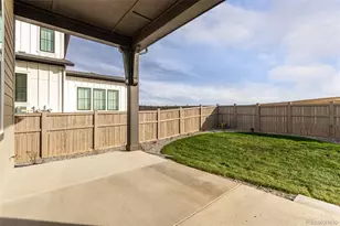 1898 Hickory Ave, Erie, CO 80516 - Photo 45