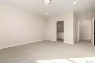 1898 Hickory Ave, Erie, CO 80516 - Photo 21