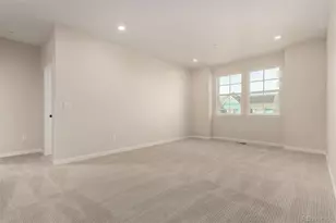 1898 Hickory Ave, Erie, CO 80516 - Photo 41