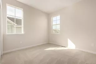 1898 Hickory Ave, Erie, CO 80516 - Photo 31