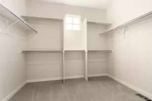 1898 Hickory Ave, Erie, CO 80516 - Photo 29